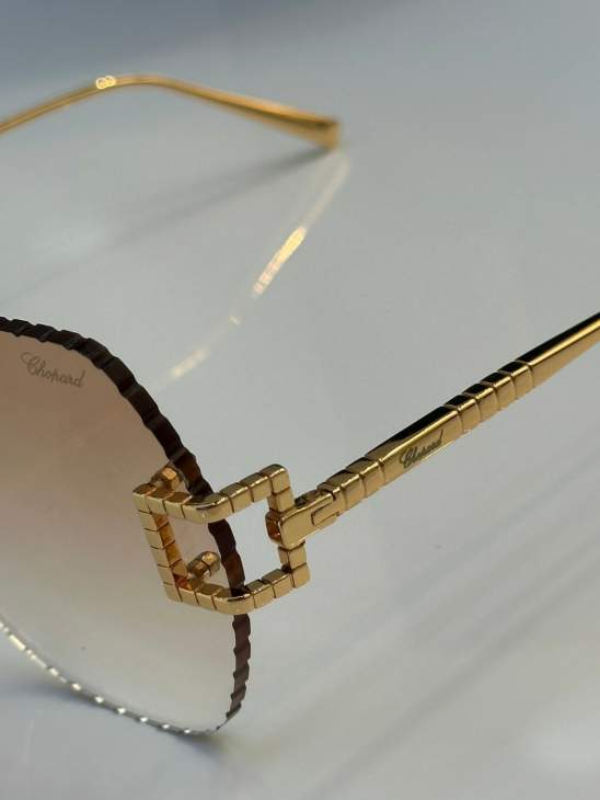 Picture of Chopard Sunglasses _SKUfw65131204fw